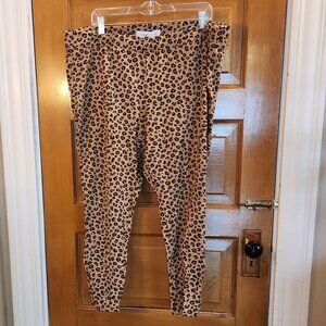 Old Navy Stevie Pants